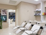 2006 - Interior Beauty Salon 2