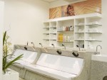 2006 - Interior Beauty Salon 1