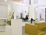 2006 - Interior Beauty Salon 1