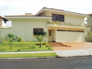 1994 - Ribeirão Preto Condominium Residence