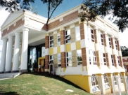 2000 - Liceu Campus