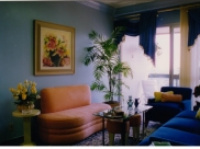 1998 - Ribeirão Preto Apartment