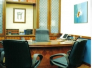 1999 - Law Firm - Ribeirão Preto