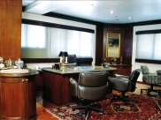 1999 - Farm Office