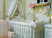 1999 - Baby Room