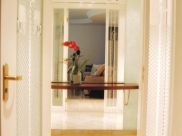 2002 - Ribeirão Preto Apartment